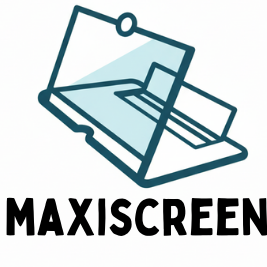 MaxiScreen
